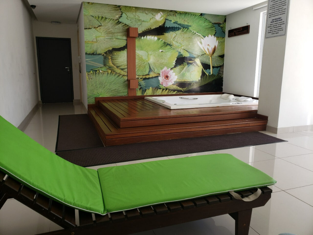 Foto 30 - BR9542