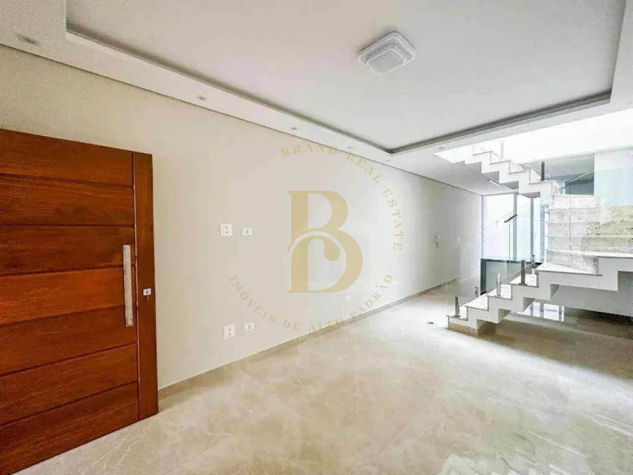 Casa para Venda - Vila São Pedro