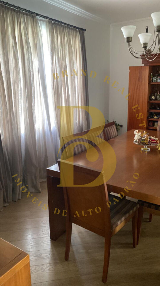 Foto 8 - BR9551