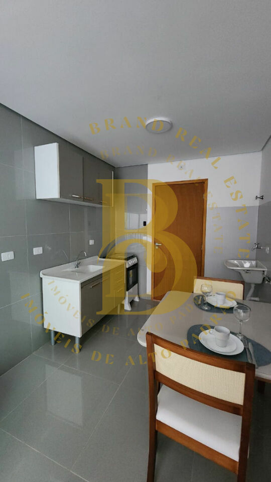 Foto 20 - BR9561