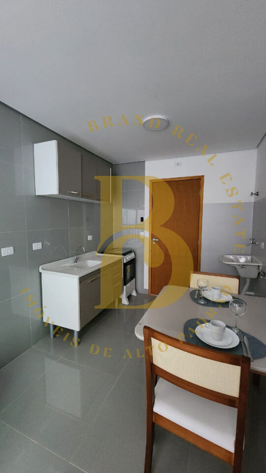 Foto 5 - BR9571