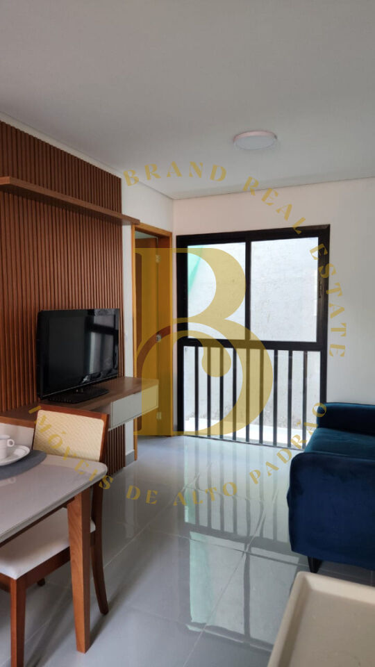 Foto 10 - BR9571