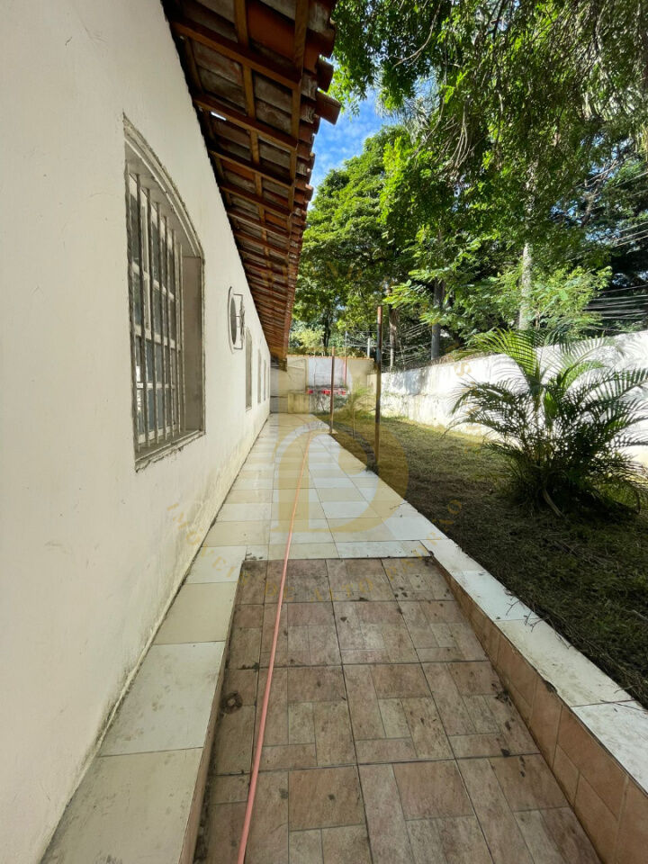 Foto 27 - BR9578