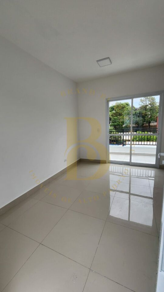 Foto 13 - BR9582