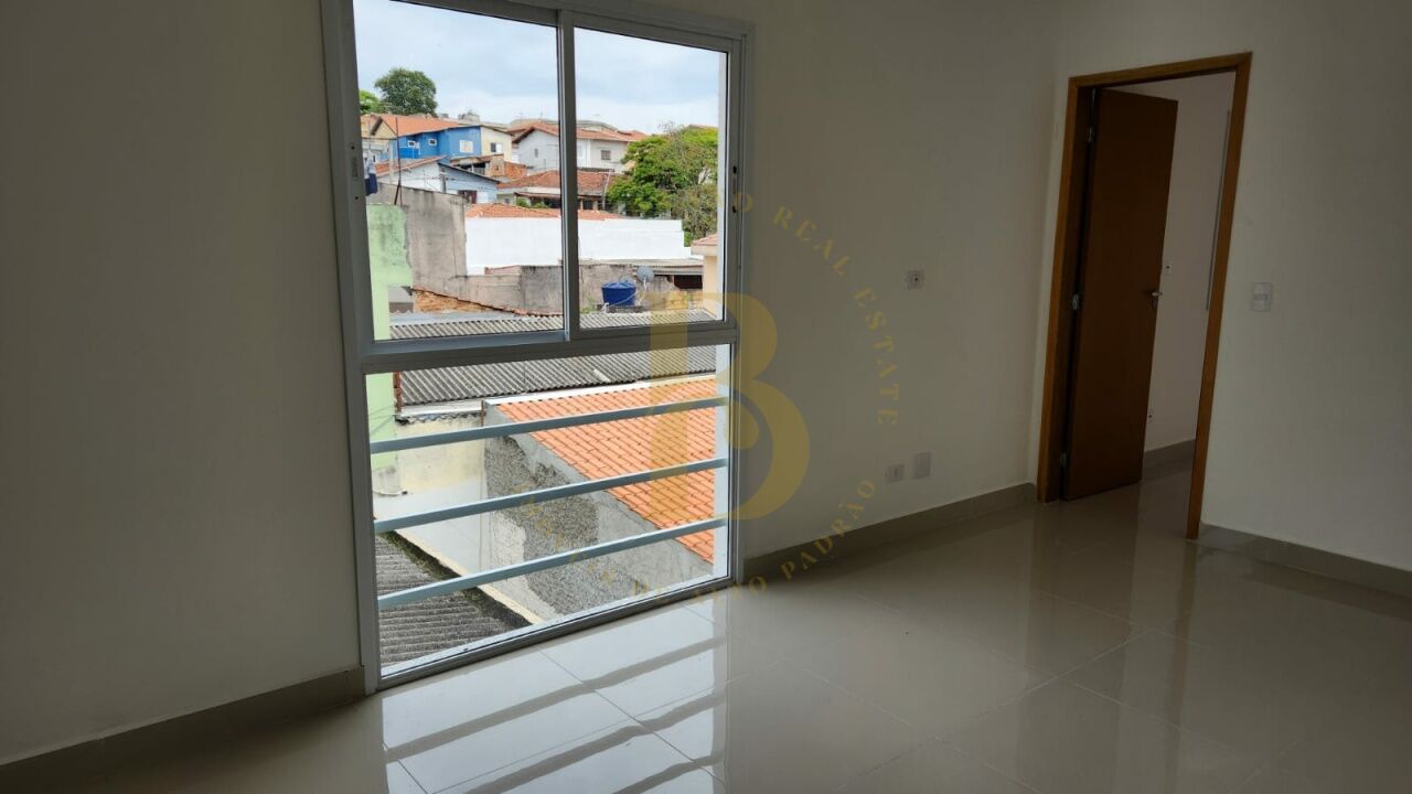 Foto 17 - BR9582