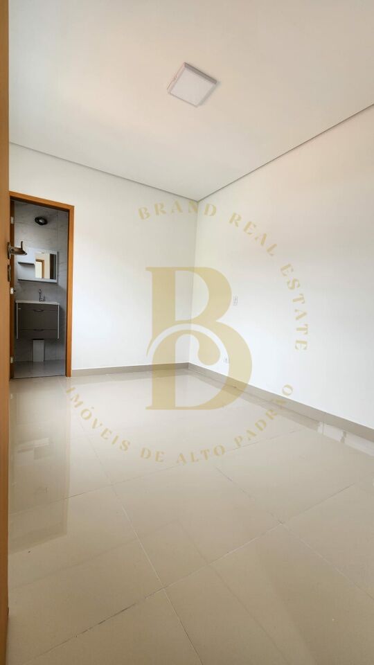 Foto 19 - BR9582