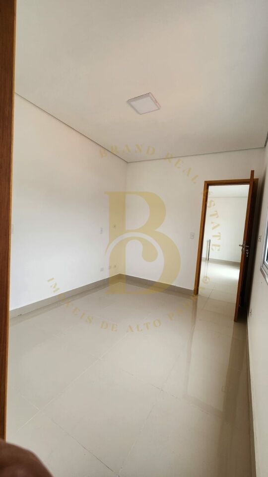 Foto 20 - BR9582