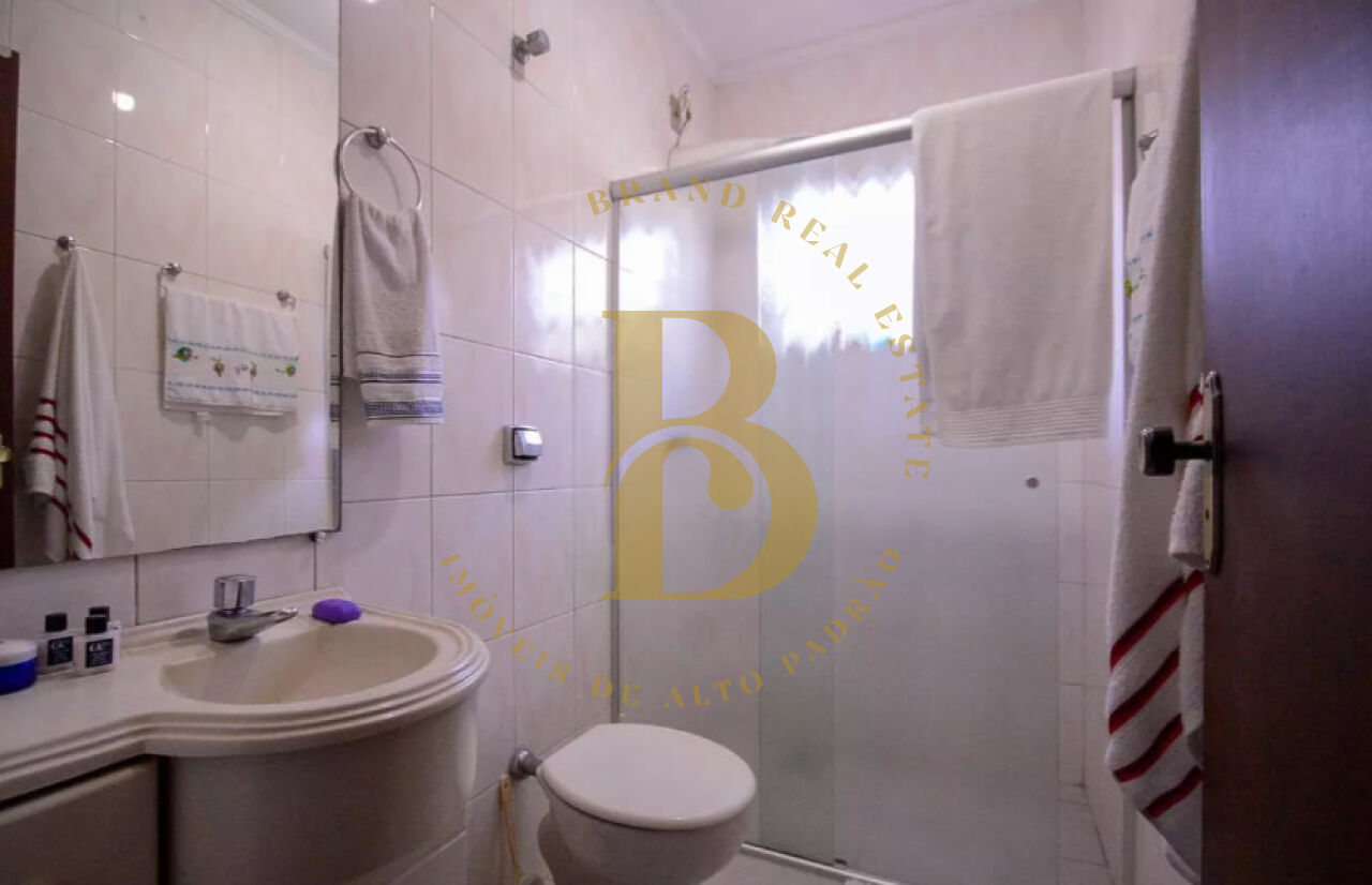 Foto 7 - BR9591