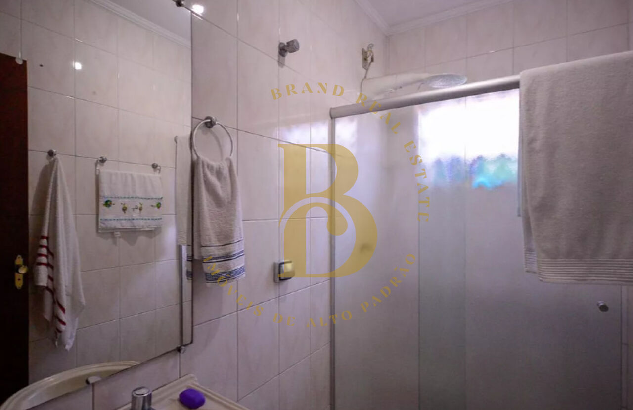 Foto 8 - BR9591