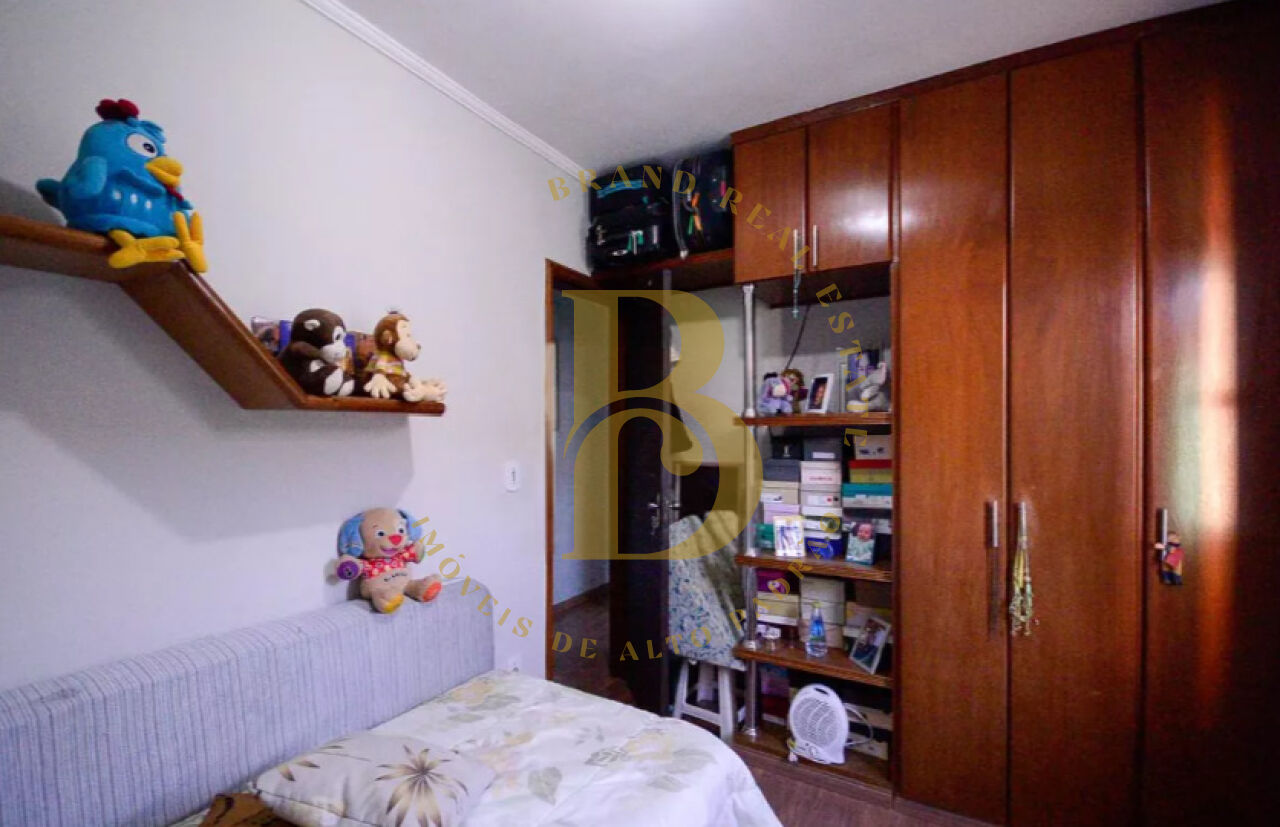 Foto 13 - BR9591