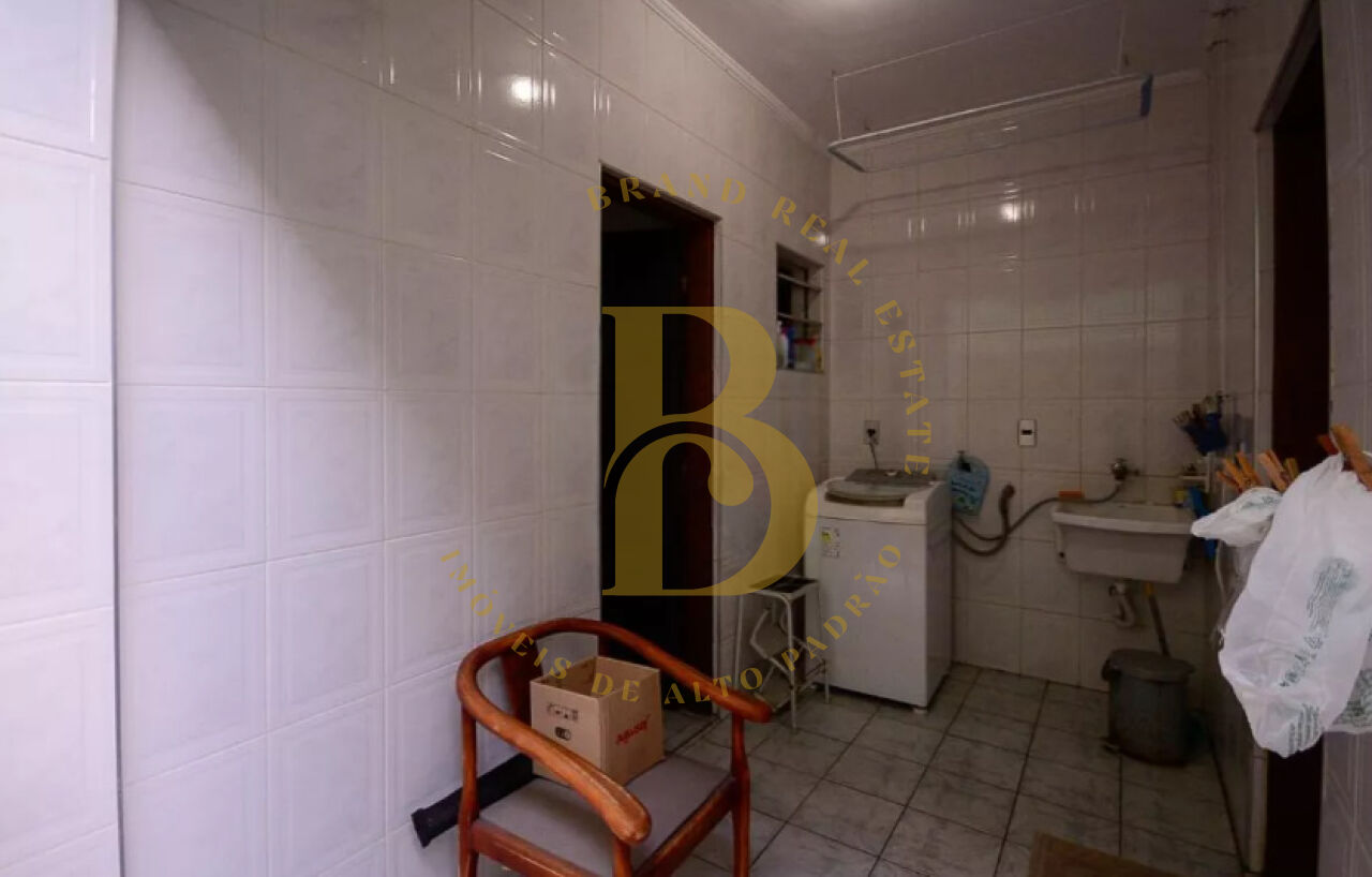 Foto 16 - BR9591