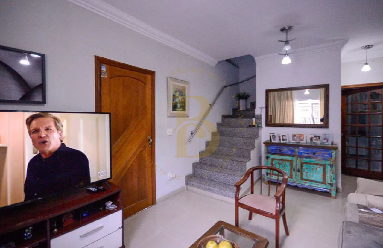 Foto 20 - BR9591