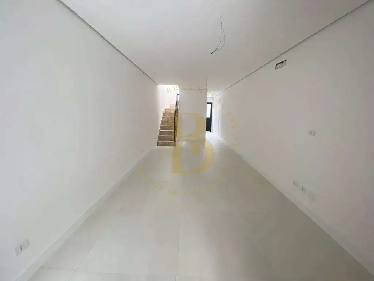 Foto 18 - BR9603