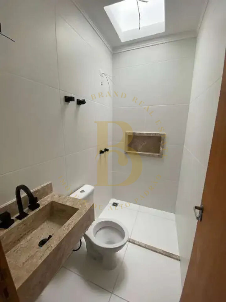 Foto 23 - BR9603