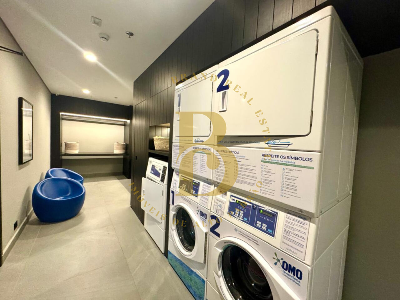 Foto 16 - BR9612