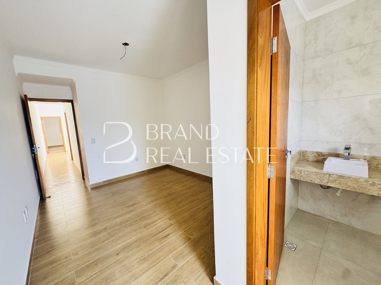 Foto 21 - BR9620