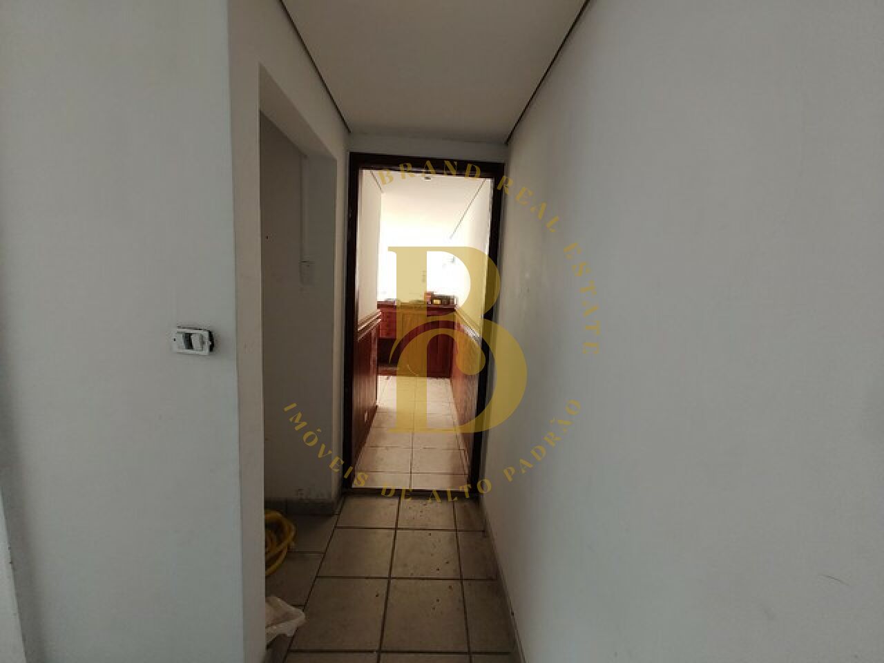 Foto 5 - BR9624