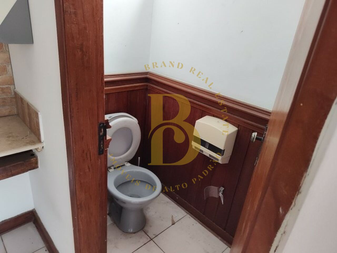 Foto 13 - BR9624