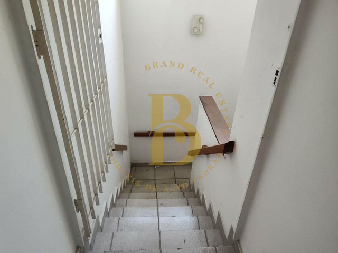 Foto 16 - BR9624