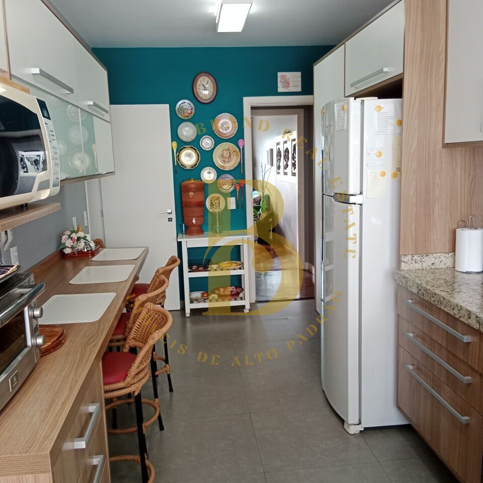 Foto 10 - BR9636