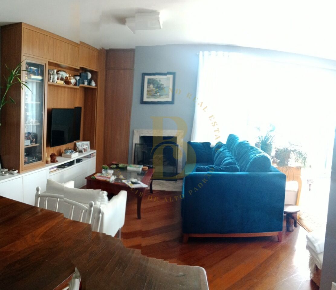 Foto 2 - BR9636