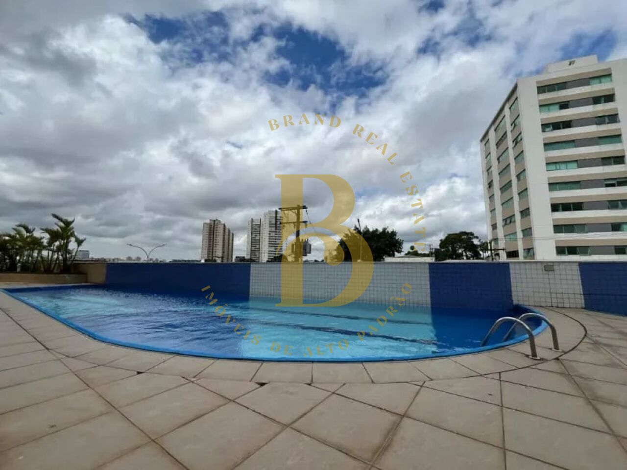 Foto 6 - BR9670