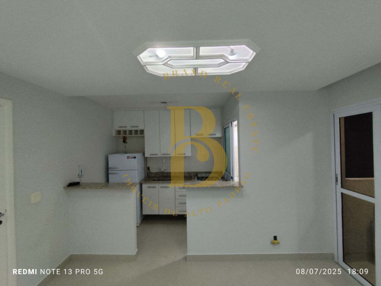 Foto 9 - BR9670