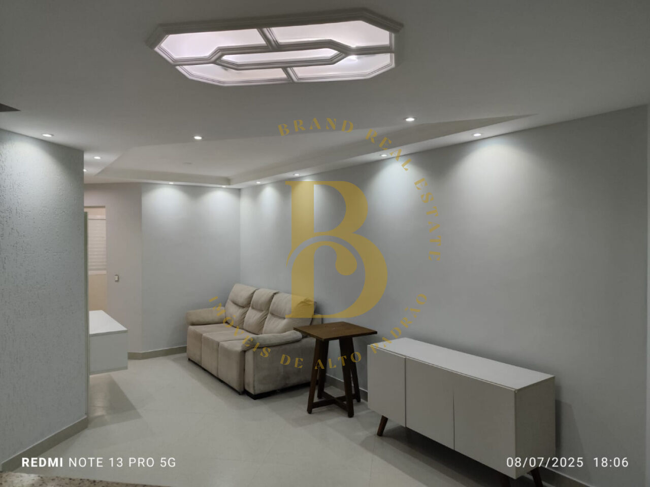 Foto 10 - BR9670
