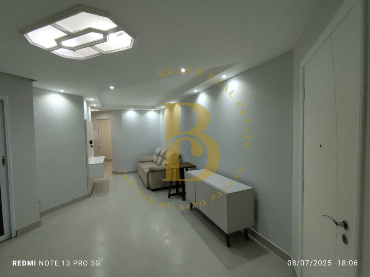 Foto 11 - BR9670
