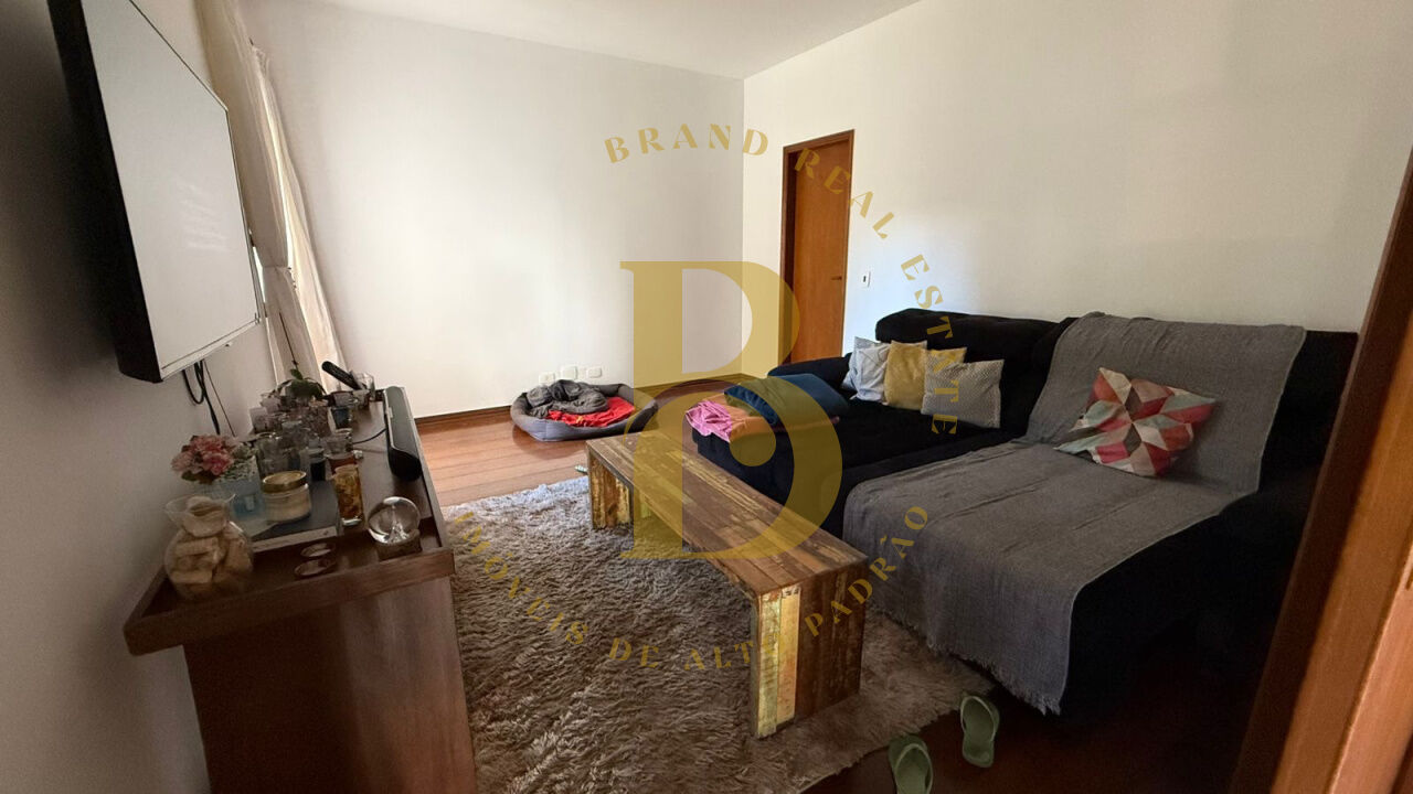 Foto 5 - BR9677