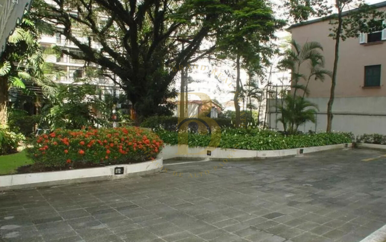 Foto 19 - BR9681