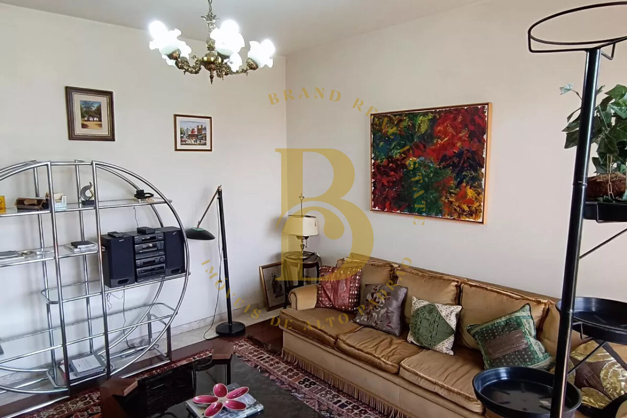 Foto 4 - BR9692