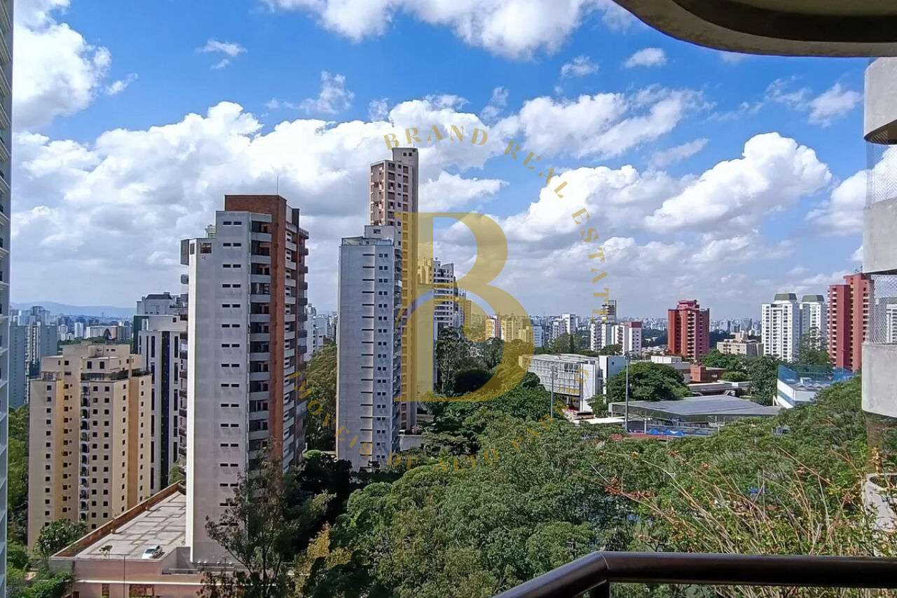Imóvel BR9692