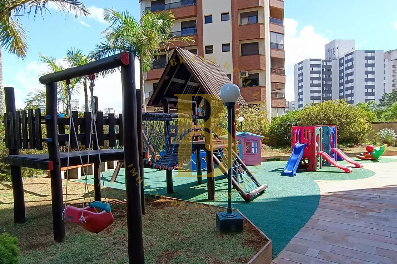 Foto 30 - BR9692