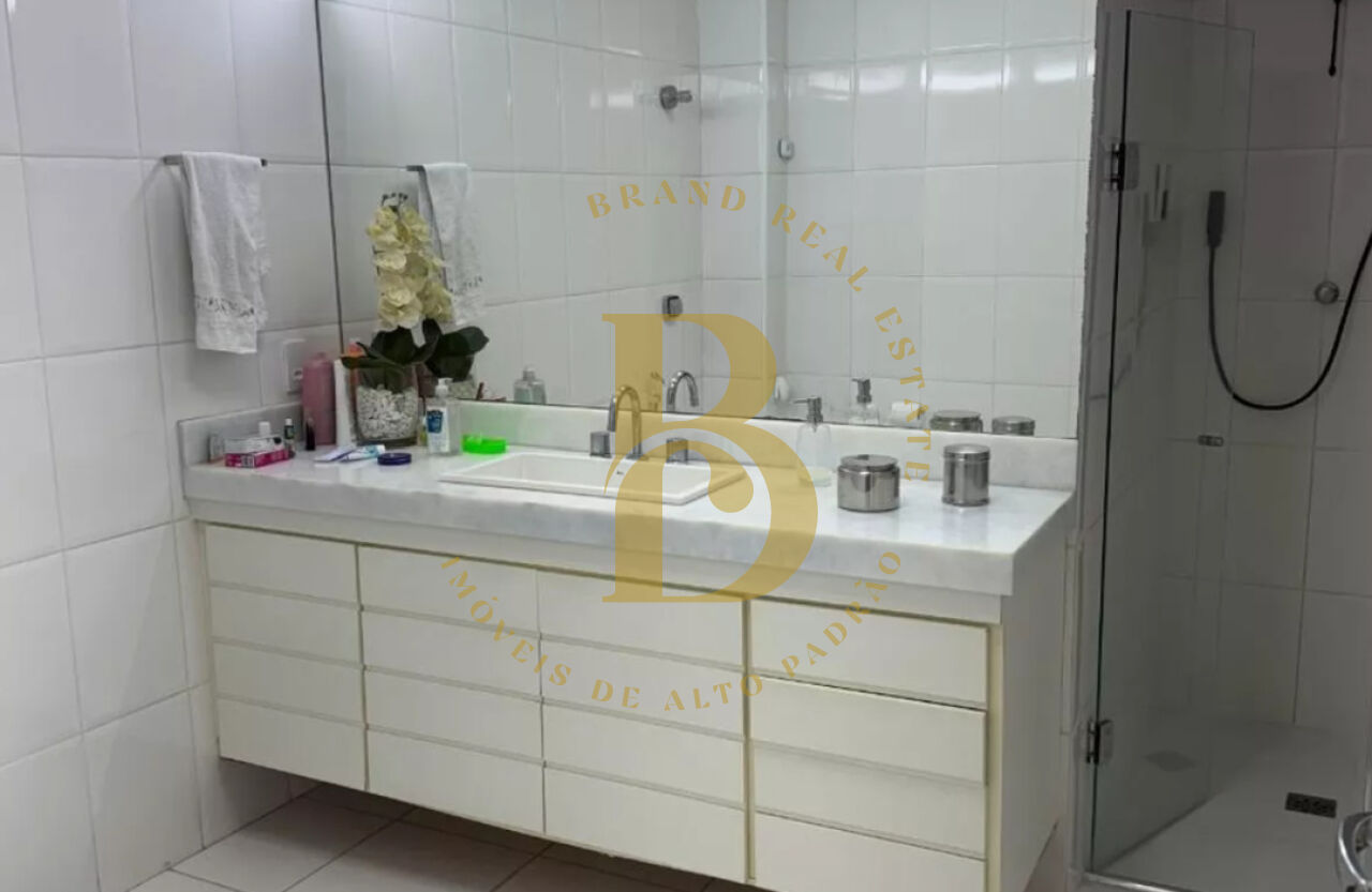Foto 9 - BR9693
