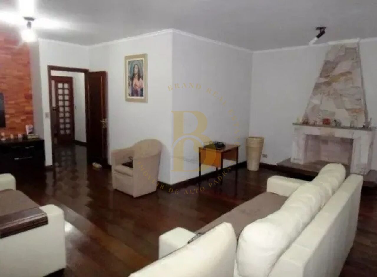Foto 2 - BR9699