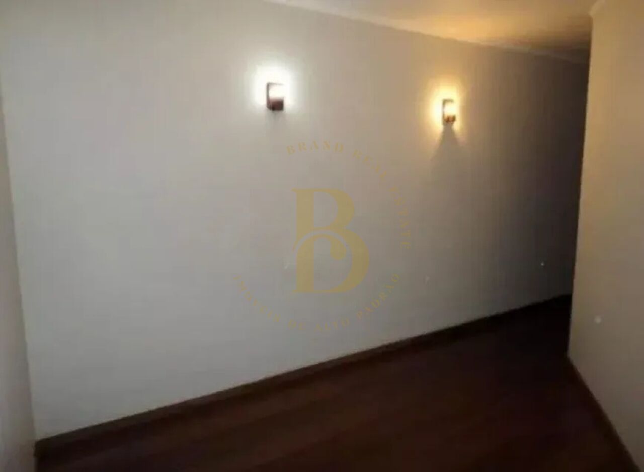 Foto 5 - BR9699