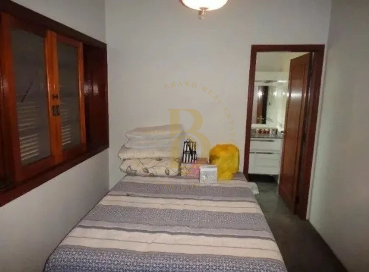 Foto 11 - BR9699