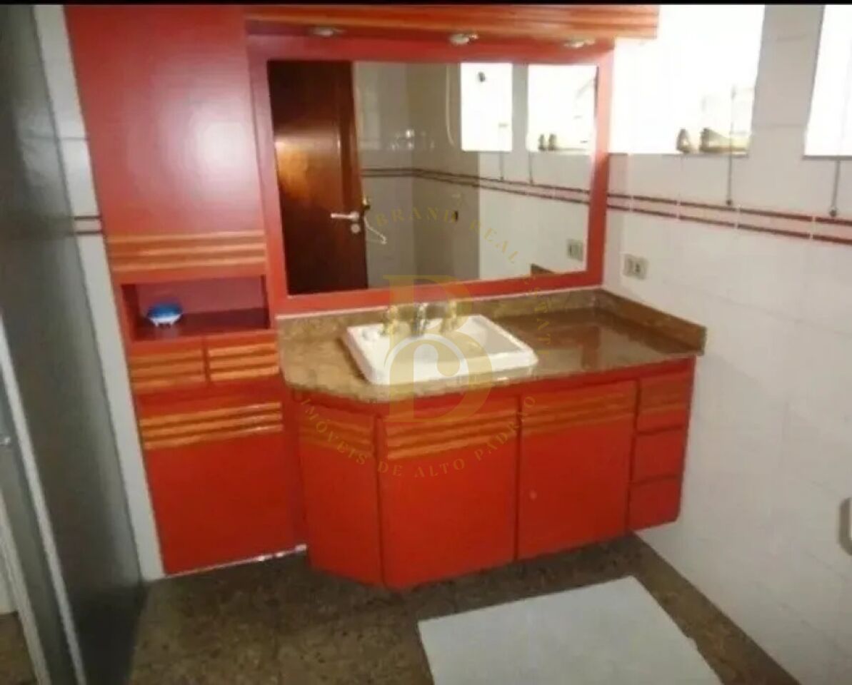 Foto 15 - BR9699