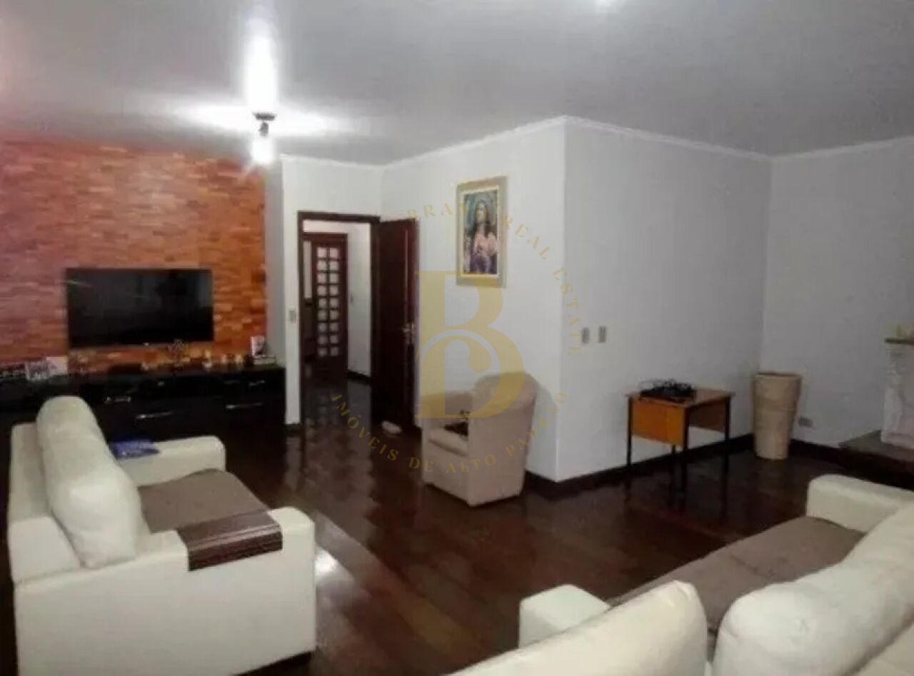Imóvel BR9699