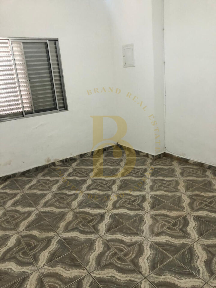 Imóvel BR9701