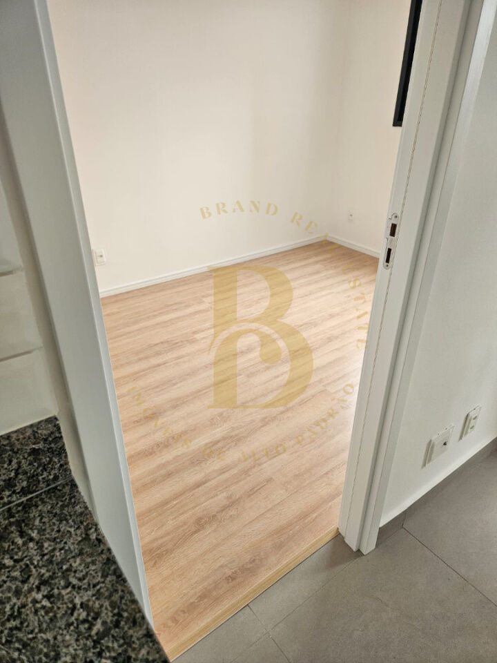 Foto 27 - BR9710