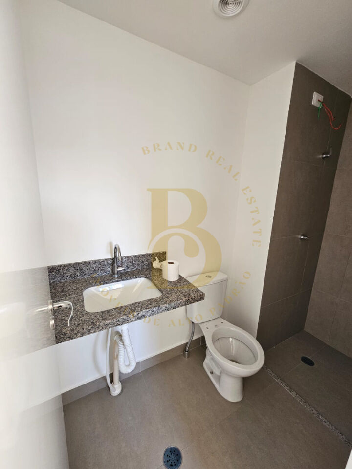Foto 28 - BR9710