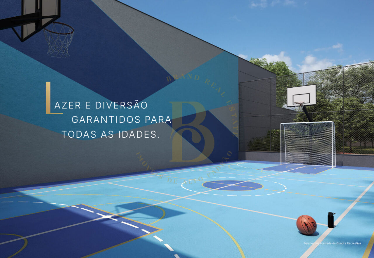 Foto 8 - BR9733