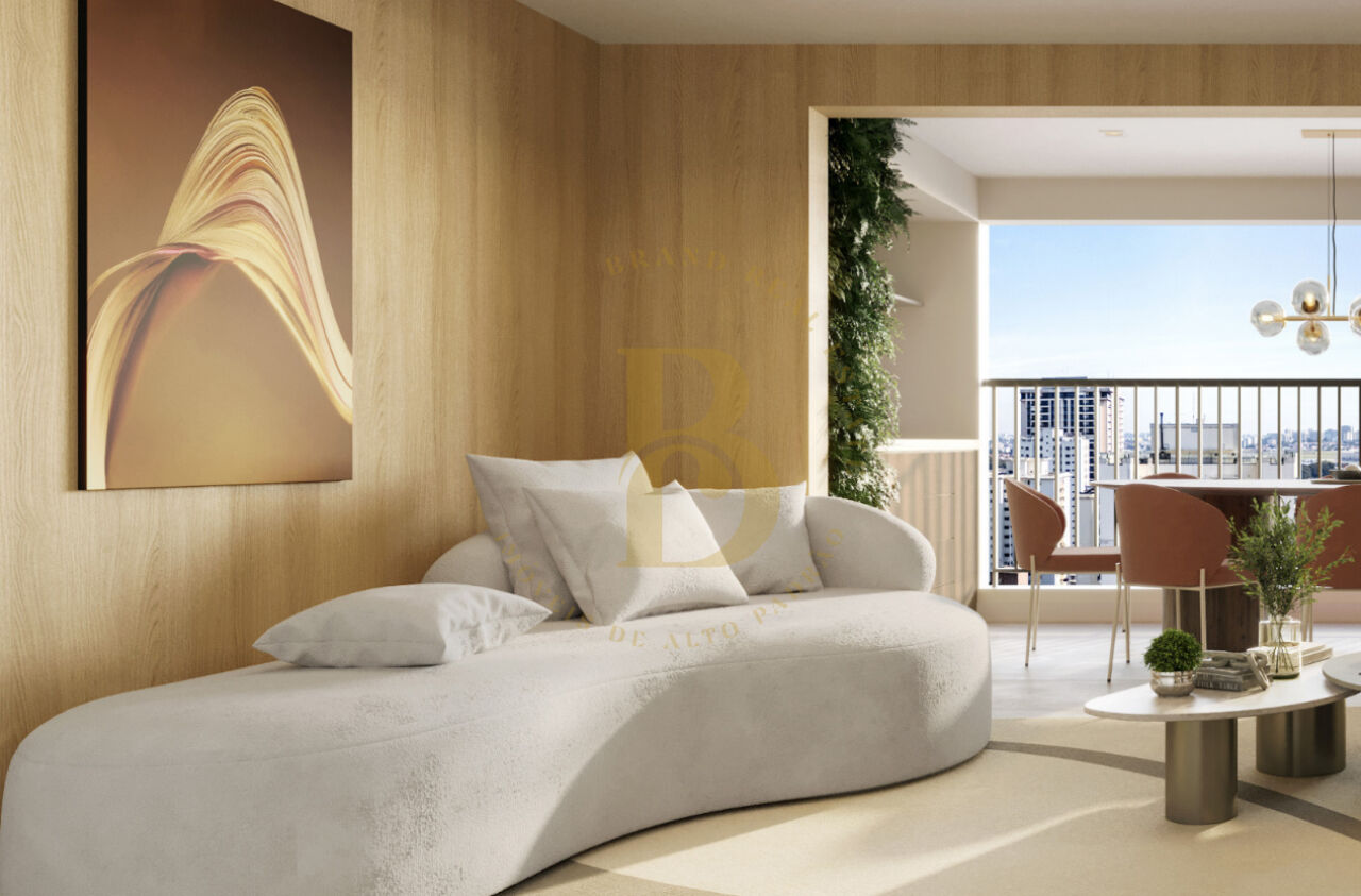 Foto 6 - BR9738