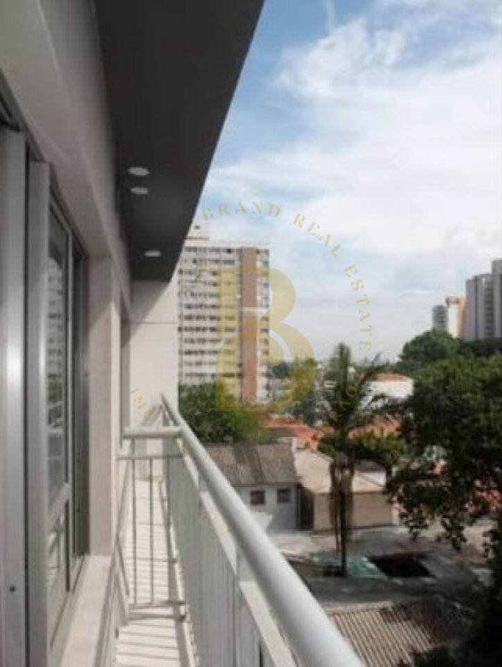 Foto 21 - BR9741
