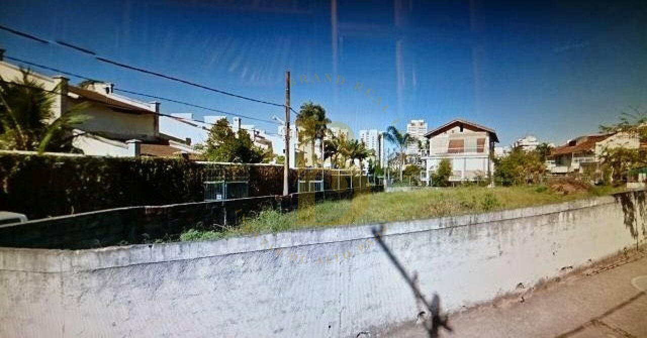 Foto 11 - BR9749