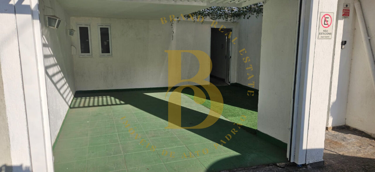 Foto 7 - BR9753