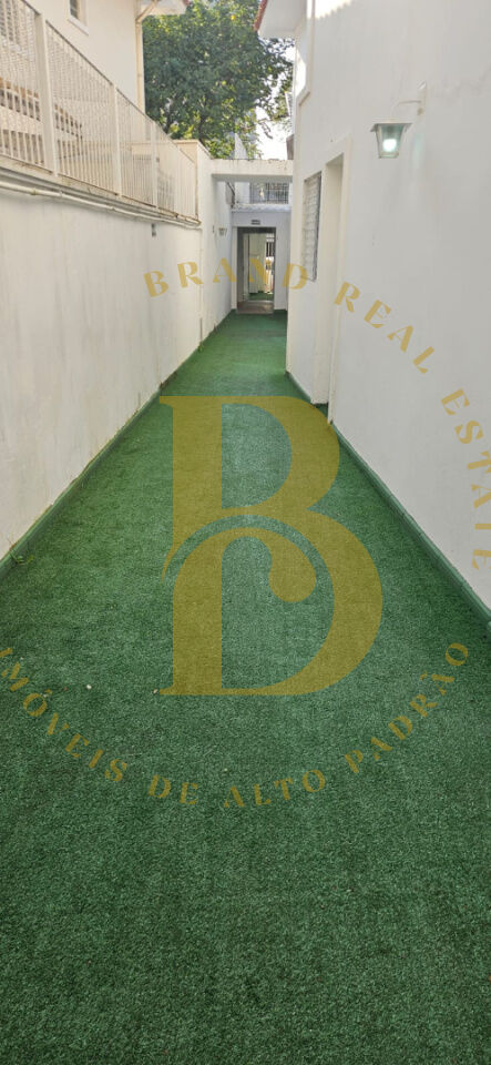 Foto 9 - BR9753