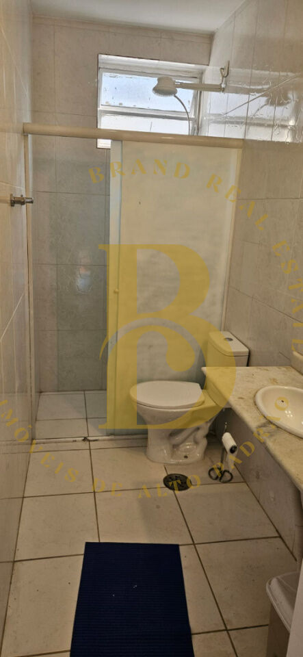 Foto 17 - BR9753